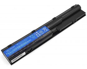 Аккумулятор PR06 10.8-11.1V 5200mAh OEM