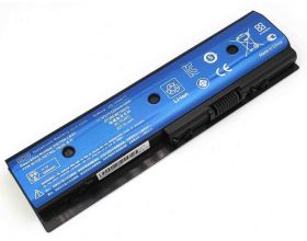 Аккумулятор MO06 10.8-11.1V 5200mAh OEM