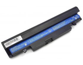 Аккумулятор AA-PB2VC6B 10.8-11.1V 5200mAh OEM