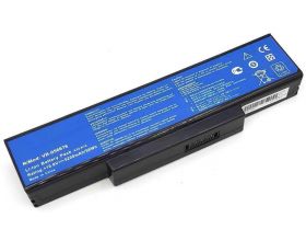 Аккумулятор A32-K72 10.8-11.1V 5200mAh OEM