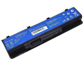 Аккумулятор A32-N55 10.8-11.1V 5200mAh OEM