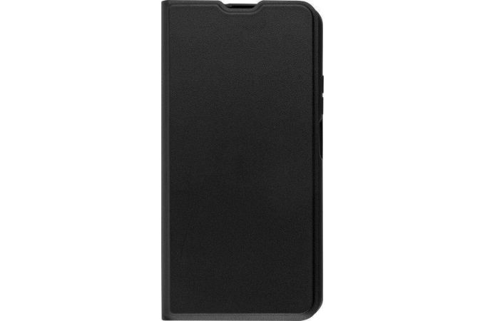 Чехол Red Line Book Cover Huawei Honor 9X Lite (синий)