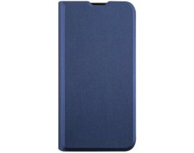 Чехол Red Line Book Cover Samsung Galaxy A51 (синий)