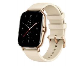 Смарт часы Amazfit GTS 2 A1969 Gold