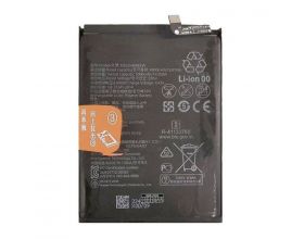 Аккумулятор HB526488EEW для Huawei Honor 10X Lite/ P Smart 2021 (FreePack)