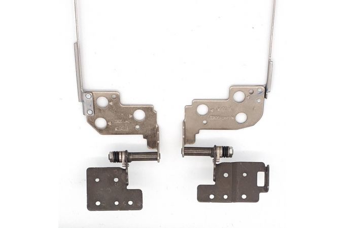 Шарниры (петли) для ноутбука Lenovo IdeaPad 110-15ACL