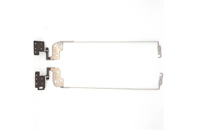 Шарниры (петли) для ноутбука Lenovo IdeaPad 110-15ACL