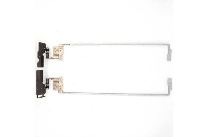 Шарниры (петли) для ноутбука Lenovo IdeaPad 110-17ACL