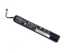 Аккумуляторная батарея L15C2K31 для ноутбука Lenovo Yoga Tablet 3 3.75V 6200mAh