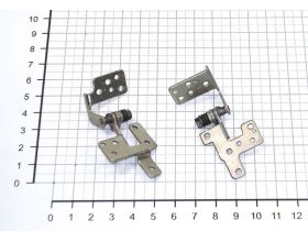 Шарниры (петли) для ноутбука Asus X540