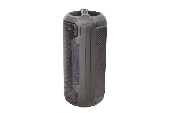 Активная напольная акустика Орбита OT-SPF32