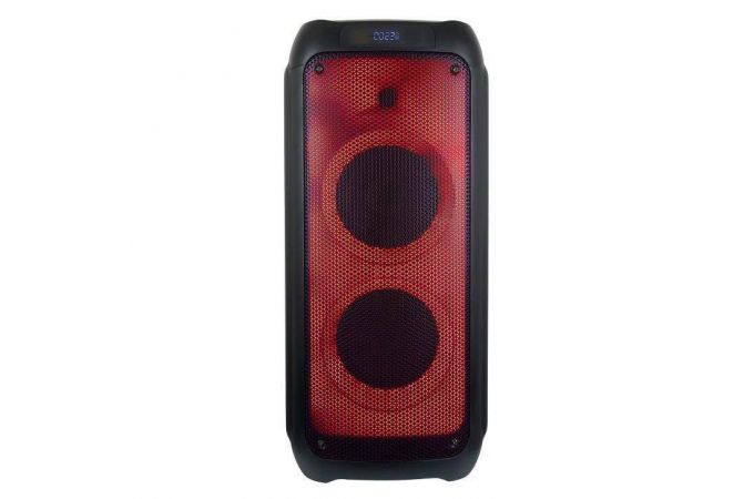 Активная напольная акустика Орбита OT-SPF29