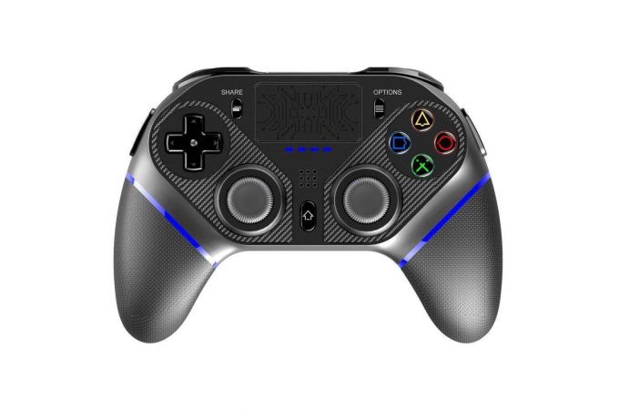 Геймпад для телефона игровой IPEGA PG-P4010A Bluetooth (черный)