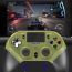 Геймпад для телефона игровой IPEGA PG-P4010 Bluetooth (зеленый)