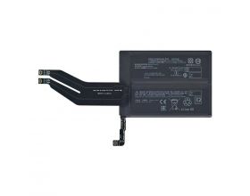 Аккумулятор BP48 для Xiaomi POCO F4 GT (FreePack)