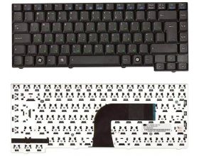 Клавиатура для ноутбука Asus A3H