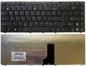 Клавиатура для ноутбука Asus UL30