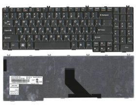 Клавиатура для ноутбука Lenovo G550