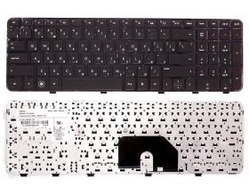 Клавиатура для ноутбука HP Pavilion DV6-6000