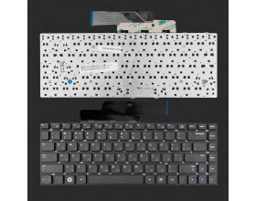 Клавиатура для ноутбука Samsung 300E4a