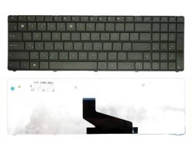 Клавиатура для ноутбука Asus A53