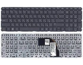 Клавиатура для ноутбука HP Pavilion DV7-7000