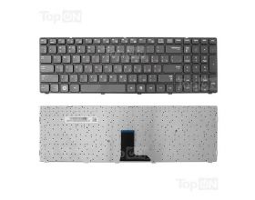 Клавиатура для ноутбука Samsung R580
