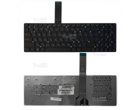 Клавиатура для ноутбука Asus K55N