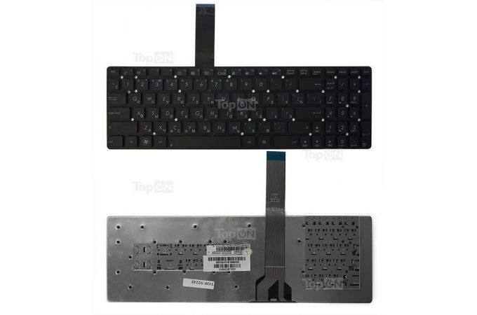 Клавиатура для ноутбука Asus K55N