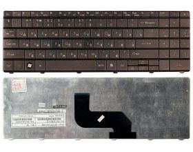 Клавиатура для ноутбука Packard Bell EasyNote DT85