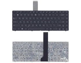 Клавиатура для ноутбука Asus K45