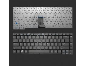 Клавиатура для ноутбука Samsung R453