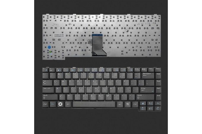 Клавиатура для ноутбука Samsung R453