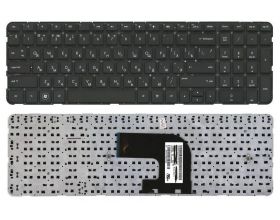 Клавиатура для ноутбука HP Pavilion Envy DV6-7000