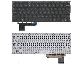 Клавиатура для ноутбука Asus X201