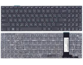 Клавиатура для ноутбука Asus N56