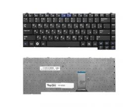 Клавиатура для ноутбука Samsung R18