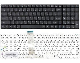 Клавиатура для ноутбука MSI A6200