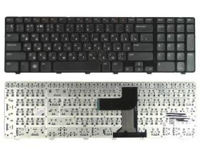 Клавиатура для ноутбука Dell Inspiron N7110