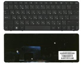Клавиатура для ноутбука HP Mini 1103