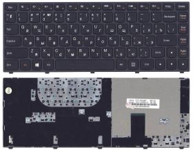 Клавиатура для ноутбука Lenovo Yoga 13