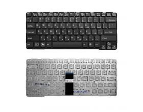 Клавиатура для ноутбука Sony Vaio SVE14A