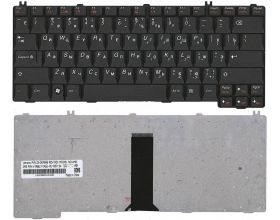 Клавиатура для ноутбука Lenovo 3000 series