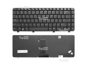 Клавиатура для ноутбука HP Omnibook 500