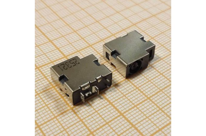 Разъем питания для ноутбука HP 15-e series