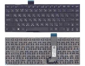 Клавиатура для ноутбука Asus X402