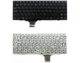 Клавиатура для ноутбука Asus S6