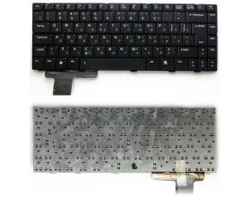 Клавиатура для ноутбука Asus V1J (TOP-100315)(002981)