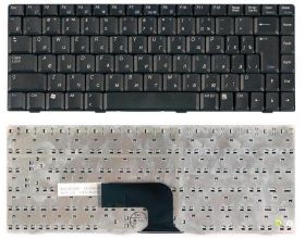 Клавиатура для ноутбука Asus W5