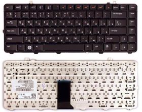 Клавиатура для ноутбука Dell Studio 1555